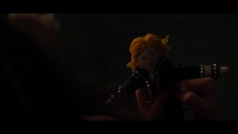 Chilling Adventures of Sabrina - Season 04 Episdoe 06